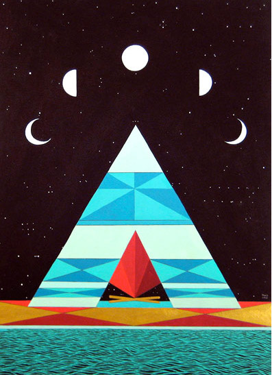 mark warren jacques3