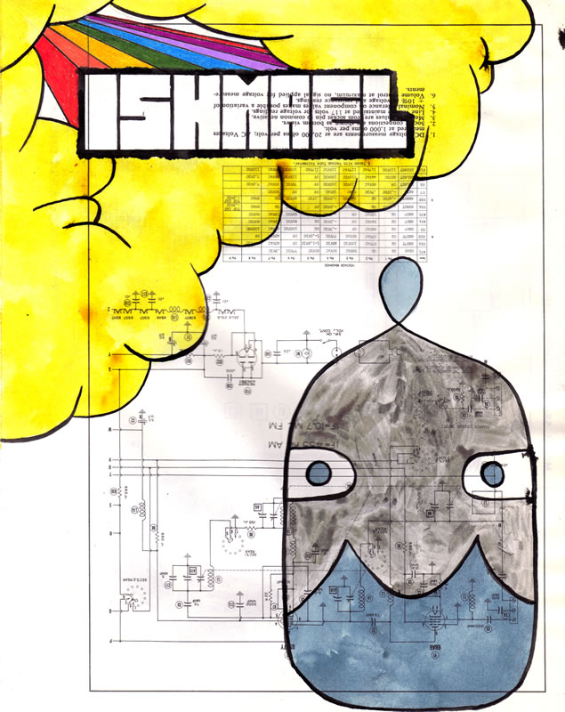 Matt Kish2