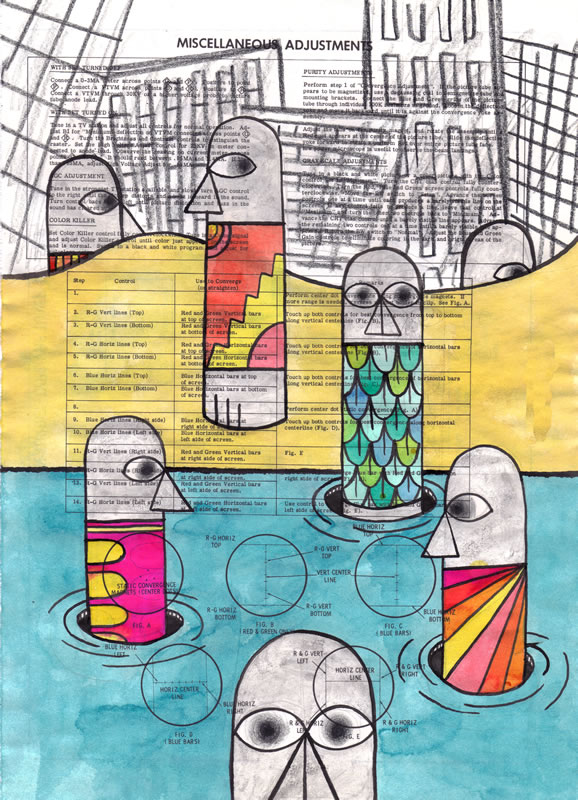 Matt Kish3