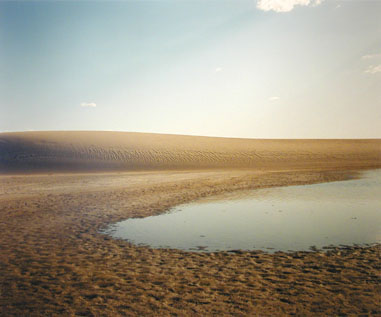 Richard Misrach4