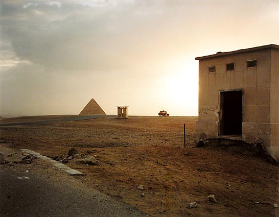 Richard Misrach5