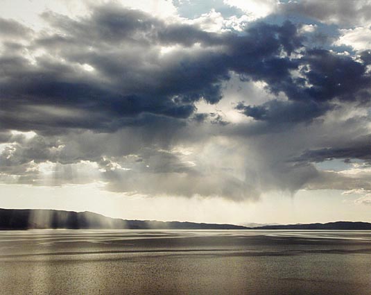 Richard Misrach2