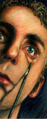 Melanie Ford Wilson8