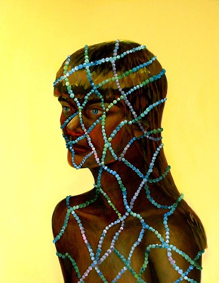 Shary Boyle7