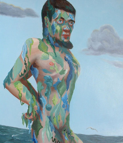 Shary Boyle8