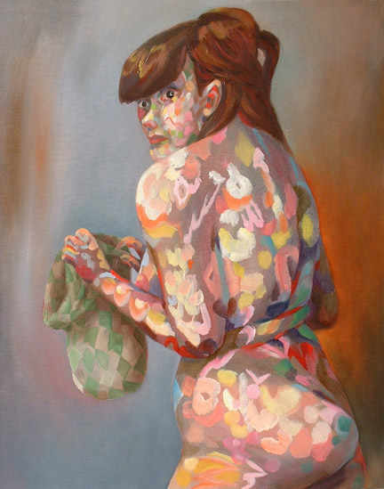 Shary Boyle6
