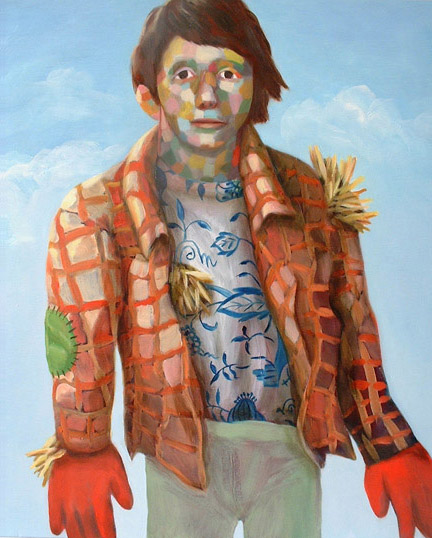 Shary Boyle4