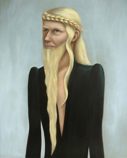 Shary Boyle6
