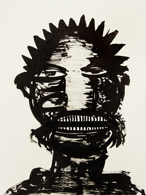 Guilherme Kramer7