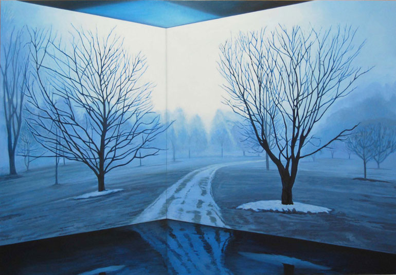 Jennifer Presant8