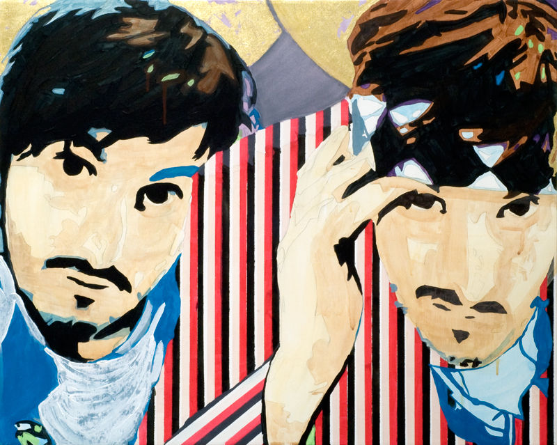 Pete Nawara1