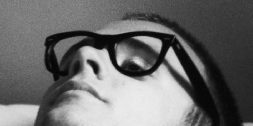 Sam SAMORE4