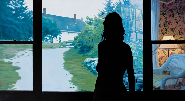 Jennifer Presant4