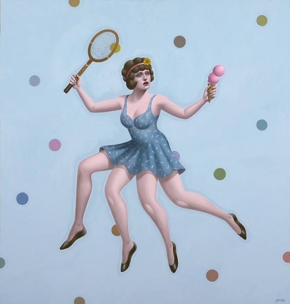 Alex Gross3