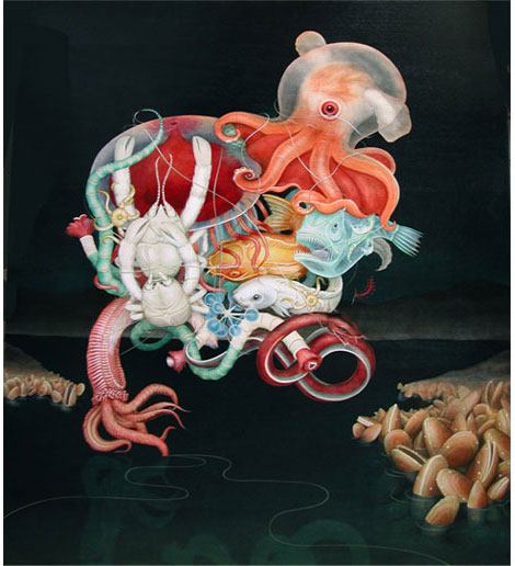 Tiffany Bozic3