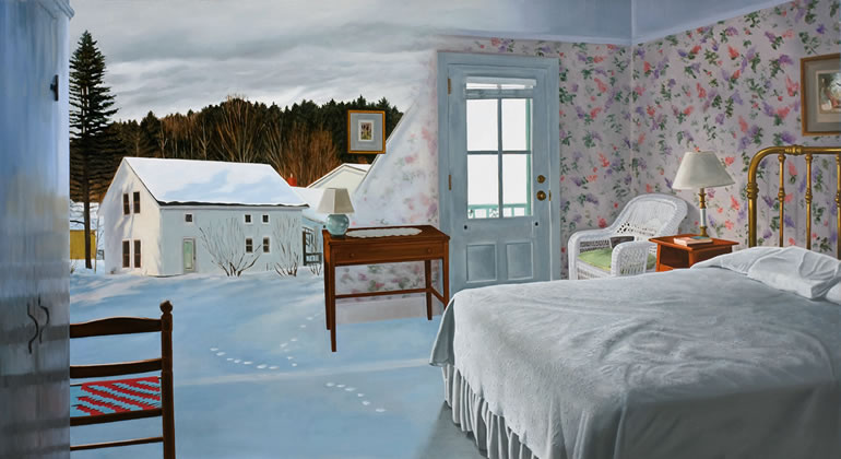 Jennifer Presant3