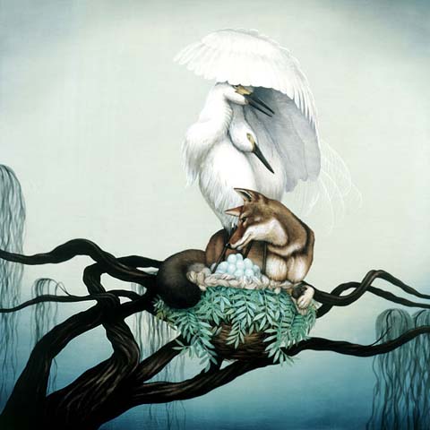 Tiffany Bozic2