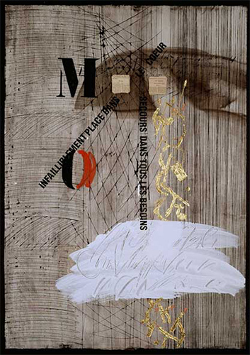 Brody Neuenschwander8