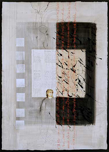 Brody Neuenschwander5