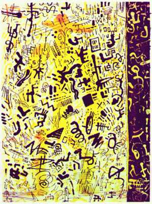 Hal Mayforth 8