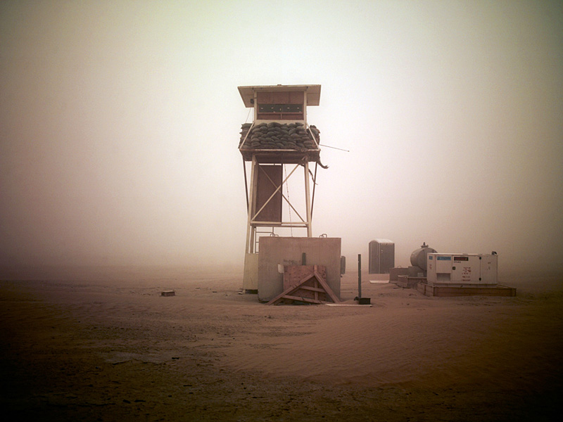 Richard Mosse5