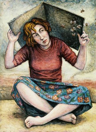Samone Turnbull 8