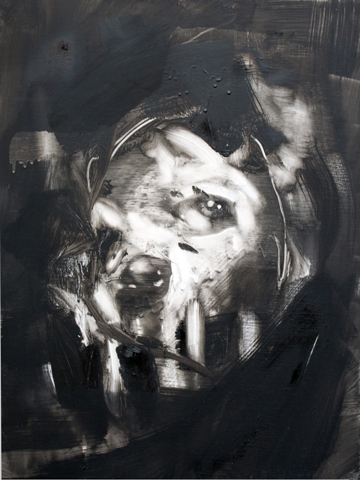 Antony Micallef