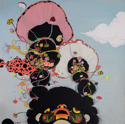 Zhou Fan4