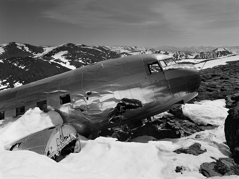 Richard Mosse7