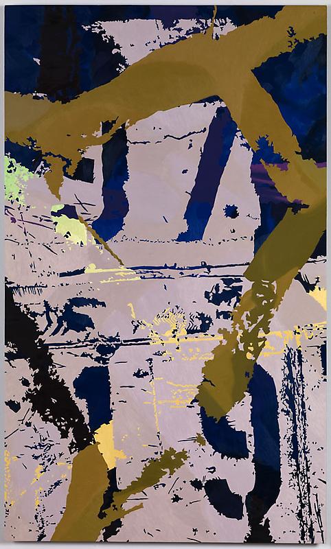 Ingrid Calame8