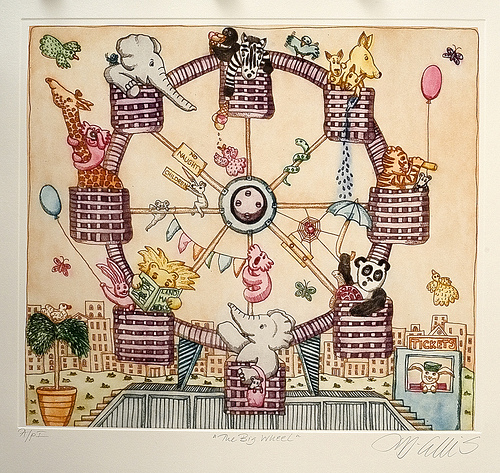 3448468713_629680994c