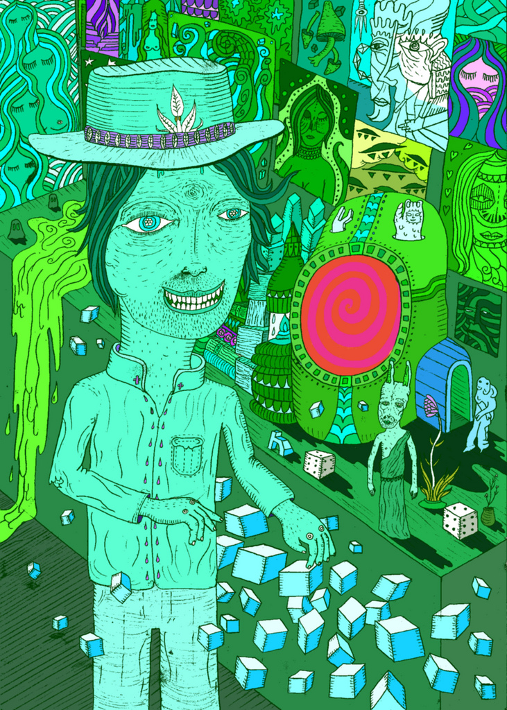 Jimi Skull6