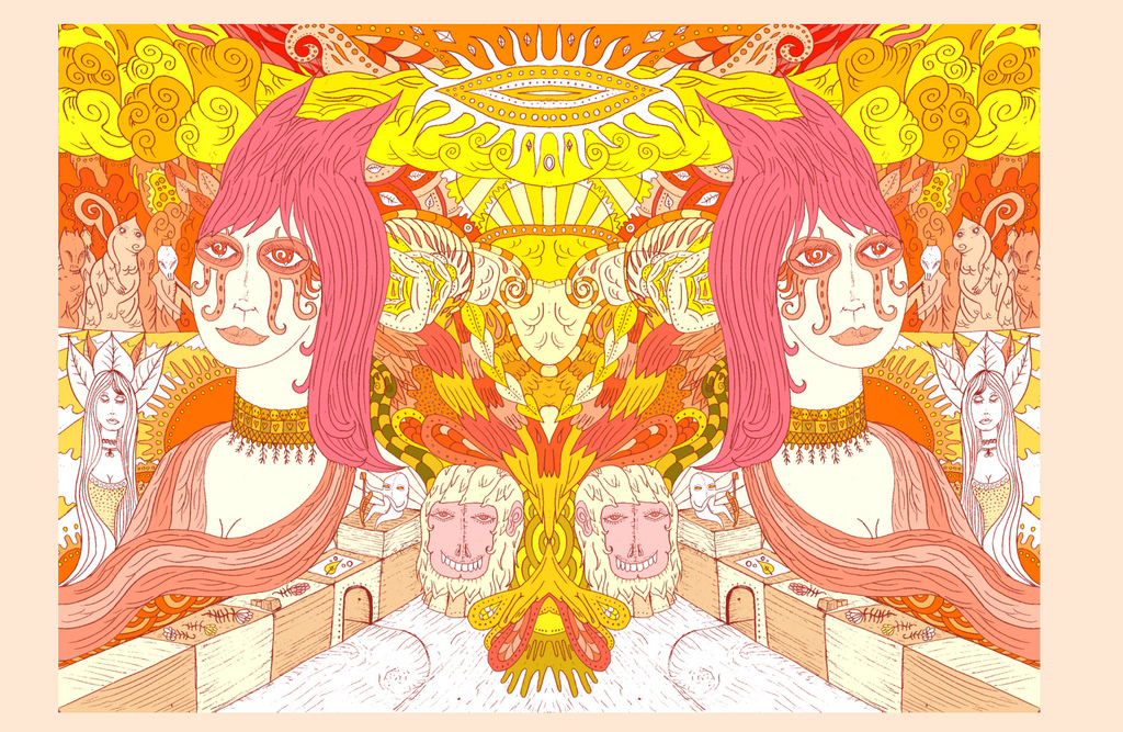 Jimi Skull3