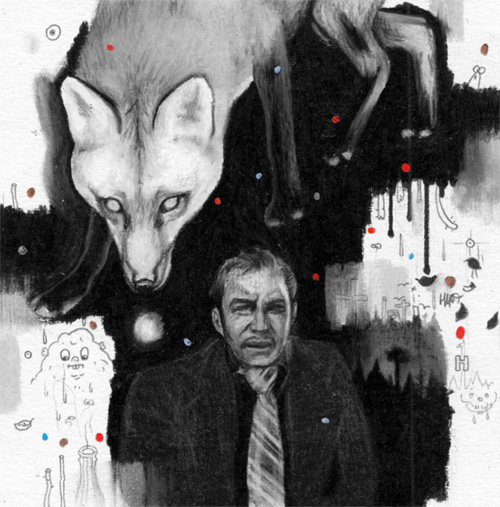 Heiko Muller1