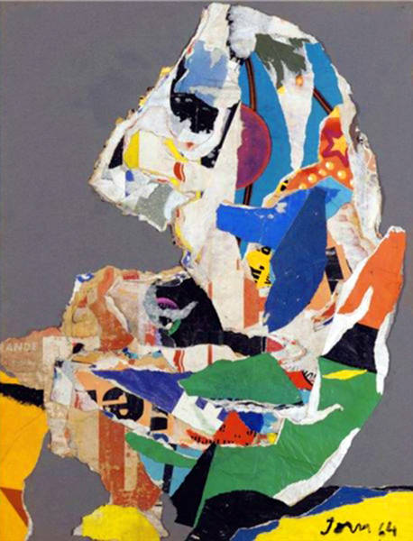 Asjer Jorn2
