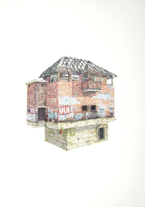 Tristram Lansdowne8