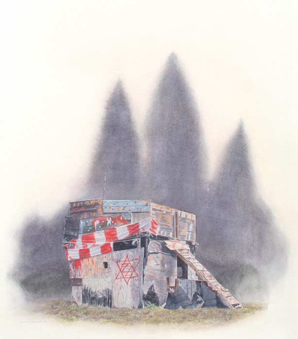 Tristram Lansdowne5
