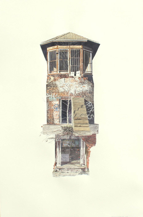 Tristram Lansdowne6