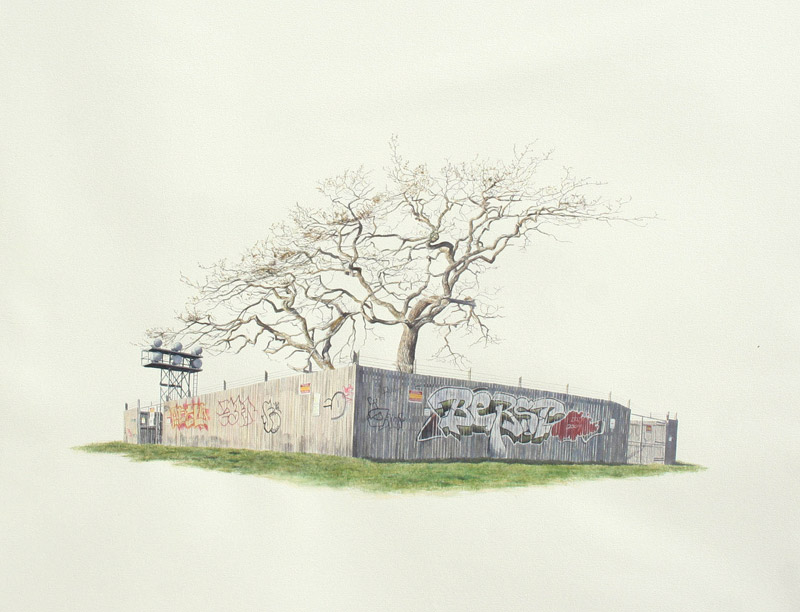 Tristram Lansdowne4