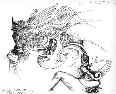 Andre Masson3