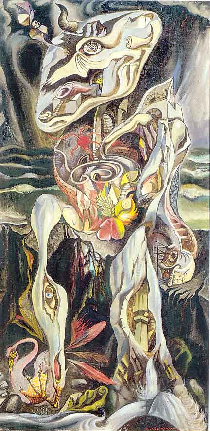 Andre Masson8