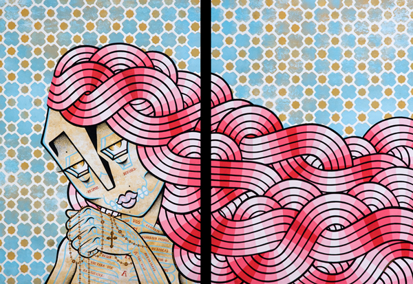 Stephan Doitschinoff 4