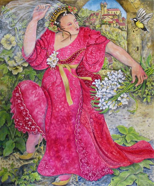 Nerida de Jong7