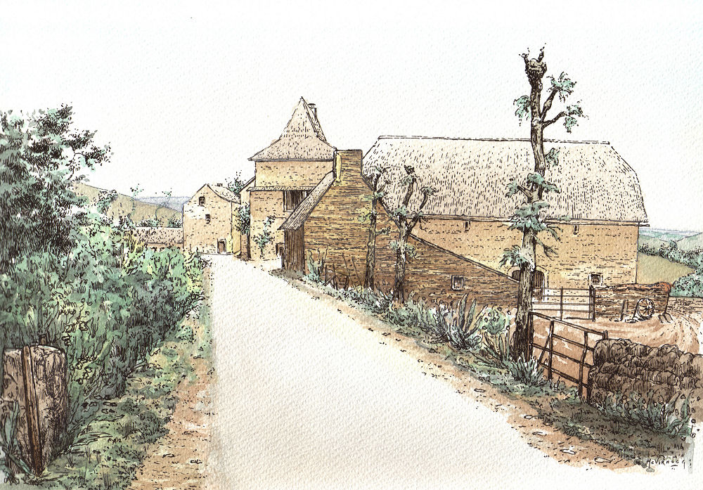 McVerhoog5