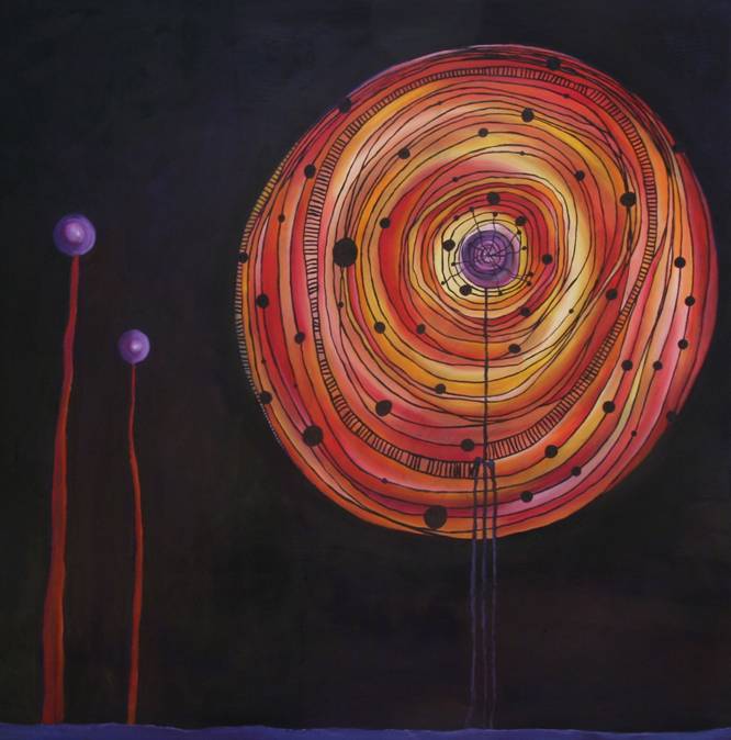 Charlotte Wensley3