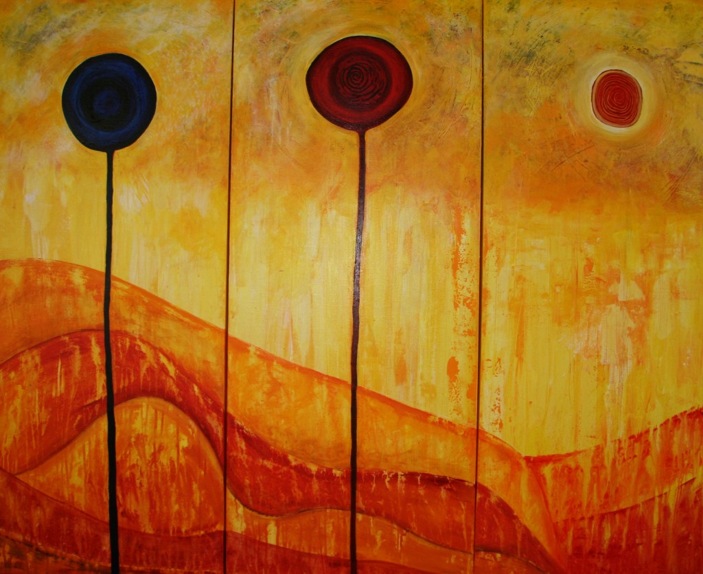 Charlotte Wensley8