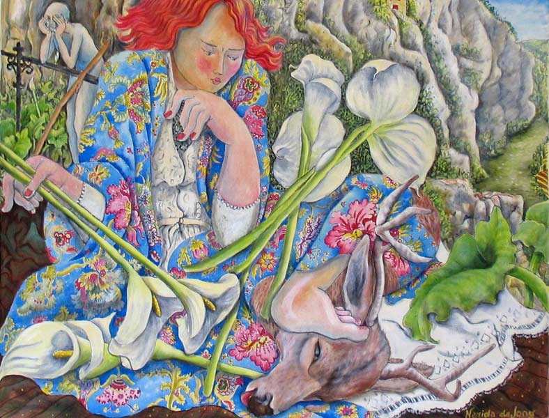 Nerida de Jong2