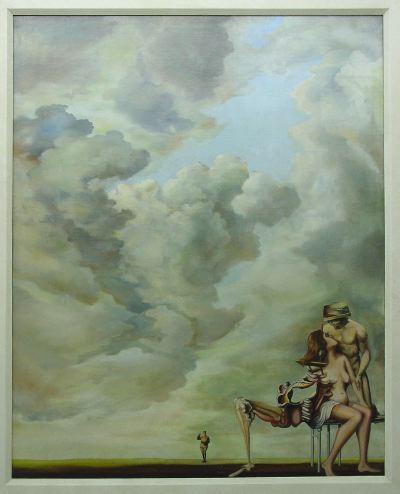 Wilhelm Freddie4