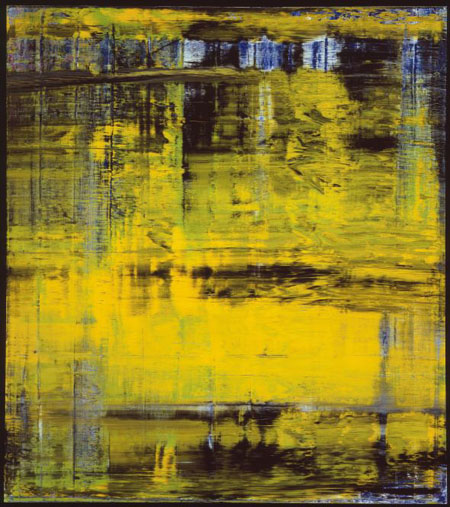 Gerhard Richter8