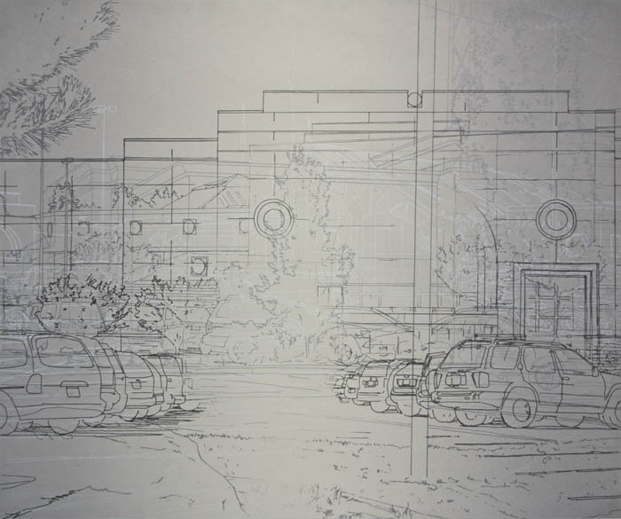 Kevin Haas4